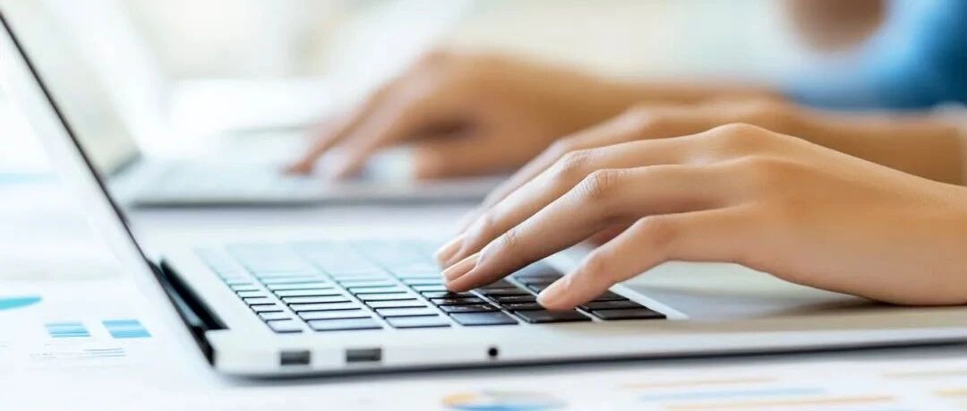 A-Level泄题阴霾笼罩，中国学子如何穿越迷雾寻得光明坦途？